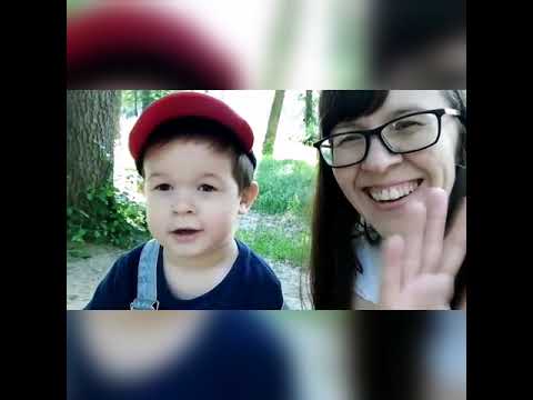 Видео: Выпуск 1996 года, школа #31, г. Тараз