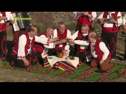 Видео: Пазители на традициите - 07.11.2020 по БНТ