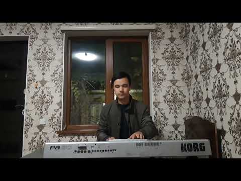 Видео: тарки ёри