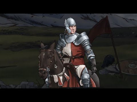 Видео: Битва за Веснот. Южная стража. Сценарии 5-...