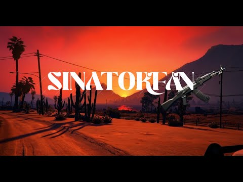 Видео: [ЛГМП "От Первой Помощи к Большой Мечте" | EMS |