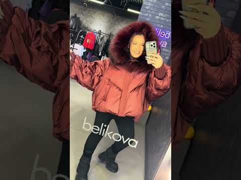 Видео: Для заказа WhatsApp 89611170042