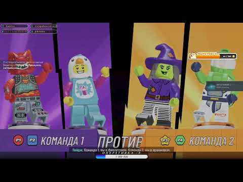 Видео: (не)Проснулись,(не)Улыбнулись :З