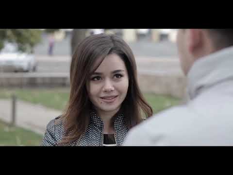 Видео: Mужчина изменяет жене - узбекфильм.
