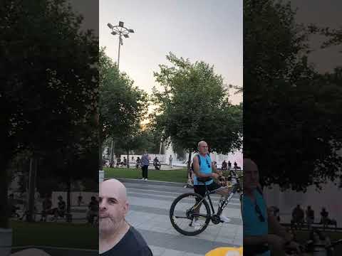 Видео: Стари мой приятелю