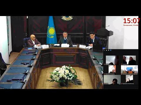 Видео: Онлайн-семинар по подготовке к написанию эссе и решению кейсовых задач