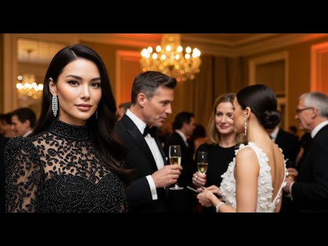 Видео: 💔⏳ Вернулась из прошлого, чтобы наказать мужа и подругу 🌹🔥
