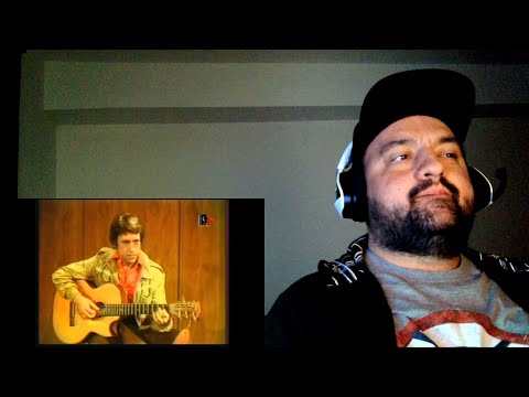 Видео: Vladimir Vysotsky (Владимир Высоцкий) - The Ornery Horses (Кони привередливые) - Reaction
