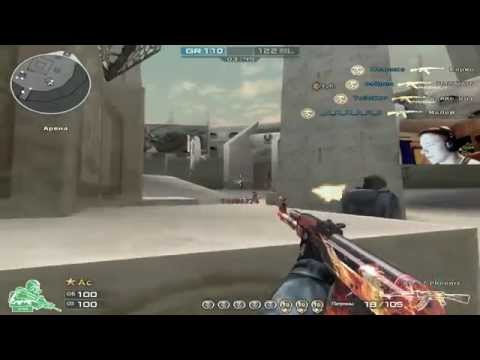 Видео: ВОИ 12