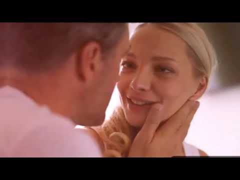 Видео: Андрей Никитин и Вера Лескова
(мамы чемпионов). Три узла...