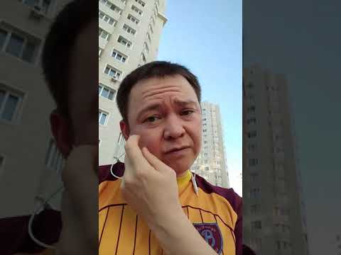 Видео: Хочу начать бизнес. Но говорят не получится. Так ли это?