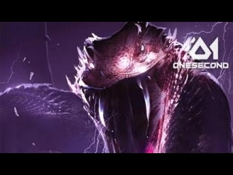 Видео: Рассказ о пожирающем мир Змее (15/15) | альтернативный сюжет