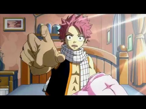 Видео: Аниме приколы N2