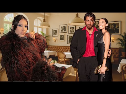 Видео: Сара Блюма дает Джану Яману 48 часов на возвращение в Испанию!