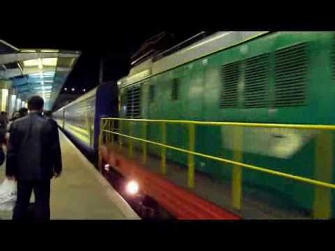 Видео: Dino MC 47 - Расстояние жизнь