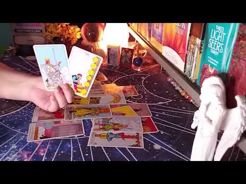 Видео: ВЕСЫ МОИ КАРТЫ НЕ ЛГУТ, ВЕСЫ❗️ ПОТРЯСАЮЩАЯ БОРЬБА 🤬💥😤 ВЕСЫ НОЯБРЬ 2025 ТАРО ЛЮБЛЮ ЧТЕНИЕ