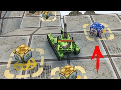 Видео: Танки Онлайн | СПАСИ ГОЛД | М4 vs 8 ГОЛДОВ (ЭПИК!)