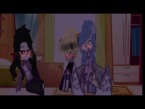 Видео: ~Мини Фильм~      ~Наруто в Акацуки~      [2 Серия].                          (~Tashikkk~).   {Ч.О}