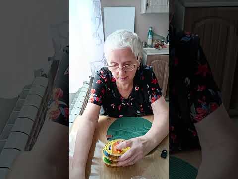 Видео: 14 октября