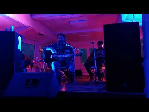 Видео: Акустика Северный Флот корабль 29.08