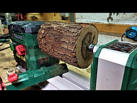 Видео: поворачивая лампу расслабляющей атмосферы