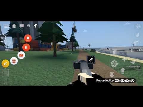 Видео: 18 октября 2025 г.