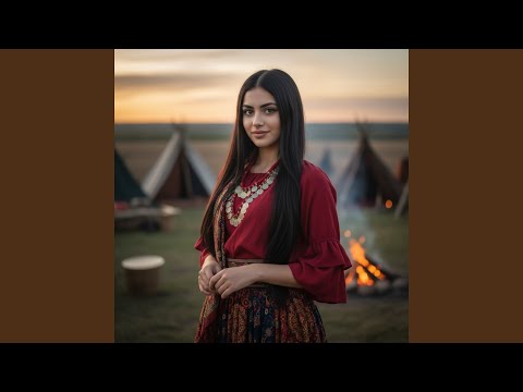 Видео: Циганко нагадай (Dance Remix)