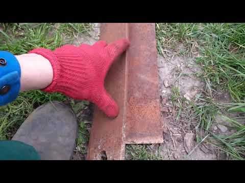 Видео: Как создать нужный лист рессоры для Камаза и не только!!!