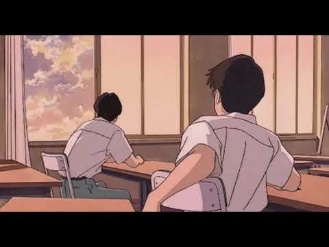 Видео: винегрет - лсп (slowed and reverb)