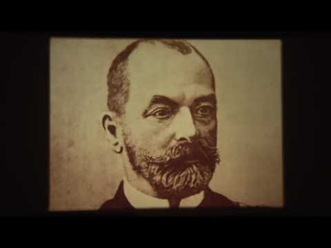 Видео: Загадка Цусимы