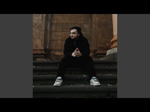 Видео: Что с тобой?