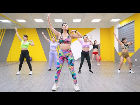 Видео: Упражнения для стойкого сжигания жира на животе – просто и эффективно