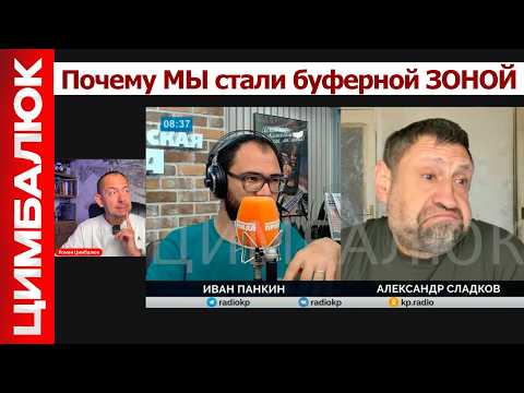 Видео: "Нам страшно": россияне начали просить Путина остановить войну. Осадили даже Кадырова!