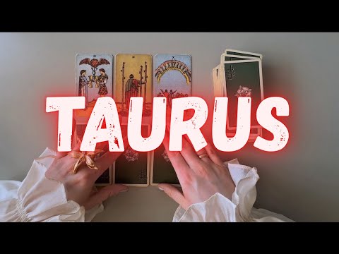 Видео: ТЕЛЕЦ ❗️ВЕЛИКИЙ ВТОРНИК 💌 ПОЖАЛУЙСТА, НИКОМУ НИЧЕГО НЕ ГОВОРИТЕ 🙏🏻🤐🤫 ОКТЯБРЬ 2025 ТАРО ЛЮБЛЮ ЧТЕНИЕ