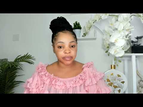 Видео: Вчера ты была у него на уме, потому что