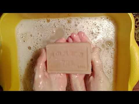 Видео: Много хозов🍁🌼