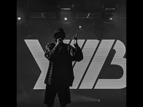 Видео: УННВ - Рабы (speed up)