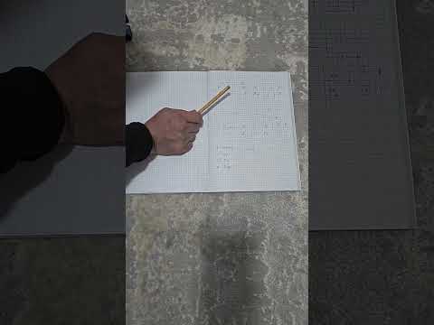 Видео: Реле жайлы қазақша ақпарат