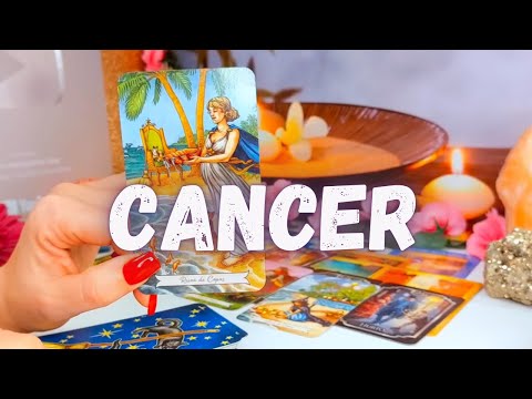 Видео: РАК🤯 ЦУНАМИ ВХОДИТ В ВАШУ ЖИЗНЬ 🌊 ПОЗДРАВЛЯЮ С ЭТИМ 😱ГАДАНИЕМ ТАРО НА НОЯБРЬ 2025 ГОДА
