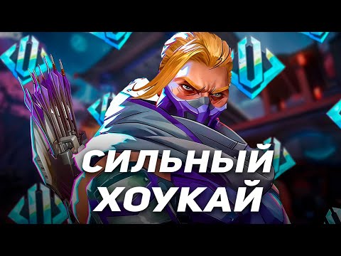 Видео: ПЛАТИНОВЫЙ МОНСТР НА СОКОЛИНОМ ГЛАЗЕ \feat Dantesik1