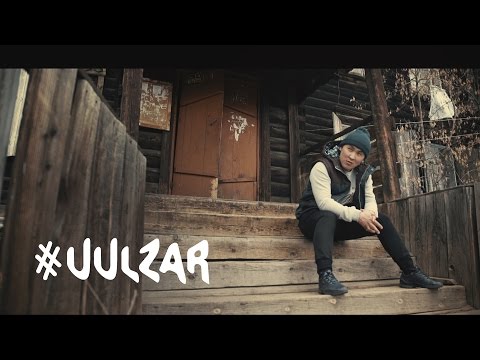 Видео: Хатхур Зу - Уги Няс (OST "Смерти нет")