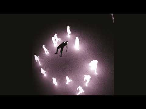 Видео: Капитал - Baby Melo (speed up)