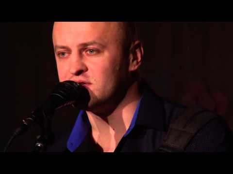 Видео: Концерт А.Топыркина Можга