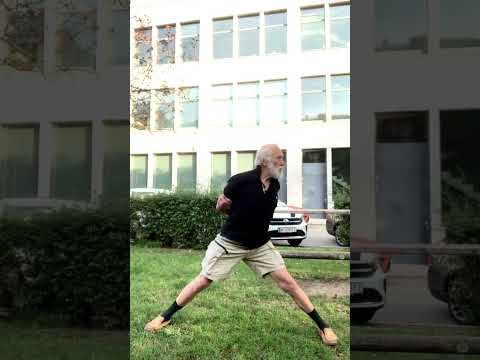 Видео: Как избавиться от болей в шее и как нас дурят