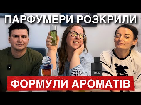 Видео: ТОП 10 🔥 ЛЕГЕНДАРНІ АРОМАТИ 🔥 Найкращі зелені ШИПРОВІ АРОМАТИ від Jacques Fath, Grès, Robert Piguet