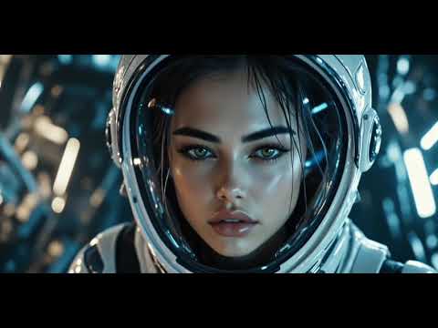 Видео: DEDYHCA    -    Я   вернусь    через   тысячу    лет   🚀🚀🚀🚀🚀