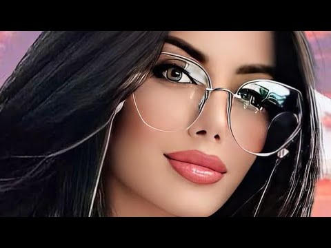Видео: 💥 Ч О ДУМАЮТ О ВАС ЛЮДИ‼️🔥 И ЧТО ИМ НЕ НРАВИТСЯ В ВАС‼️💥💯💯