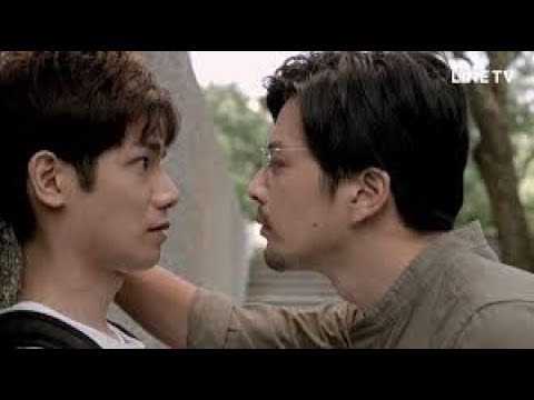 Видео: [BL] Мы неделимые/ Клип к дораме (^ з^)