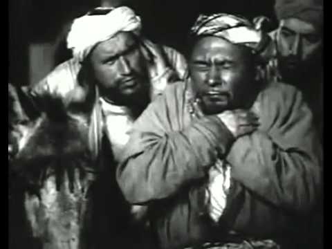 Видео: Акыш Сапаров  Жизнь как будто хороша