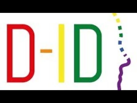 Видео: Жасалма интеллектин (D-ID) жардамында сүрөттөрдү сүйлөтүү.